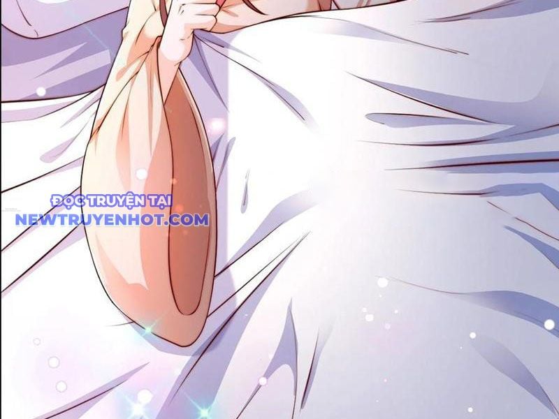 Đạo Hữu, Kịch Bản Của Ngươi Thật Dễ Nhìn! Chapter 94 - Trang 2