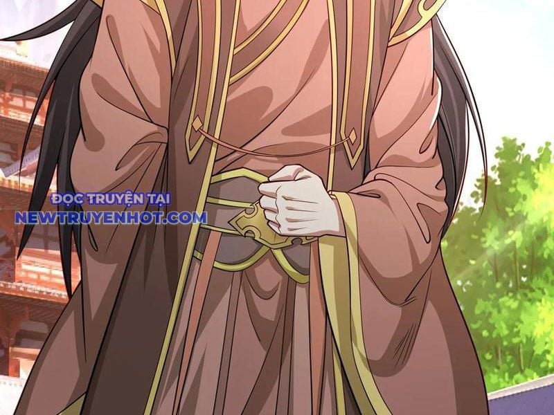 Đạo Hữu, Kịch Bản Của Ngươi Thật Dễ Nhìn! Chapter 94 - Trang 2
