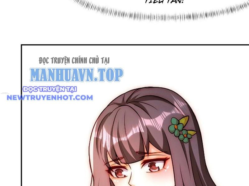 Đạo Hữu, Kịch Bản Của Ngươi Thật Dễ Nhìn! Chapter 94 - Trang 2