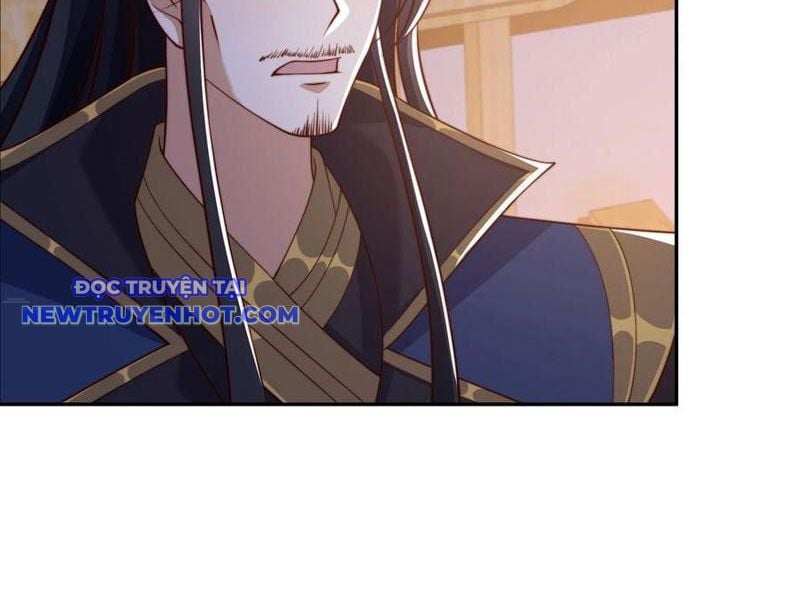 Đạo Hữu, Kịch Bản Của Ngươi Thật Dễ Nhìn! Chapter 94 - Trang 2
