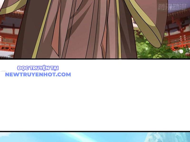 Đạo Hữu, Kịch Bản Của Ngươi Thật Dễ Nhìn! Chapter 94 - Trang 2