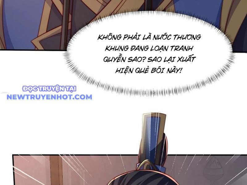Đạo Hữu, Kịch Bản Của Ngươi Thật Dễ Nhìn! Chapter 94 - Trang 2