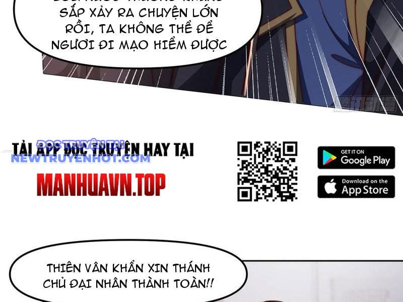 Đạo Hữu, Kịch Bản Của Ngươi Thật Dễ Nhìn! Chapter 94 - Trang 2