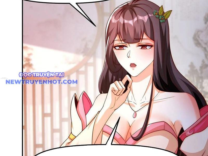 Đạo Hữu, Kịch Bản Của Ngươi Thật Dễ Nhìn! Chapter 94 - Trang 2