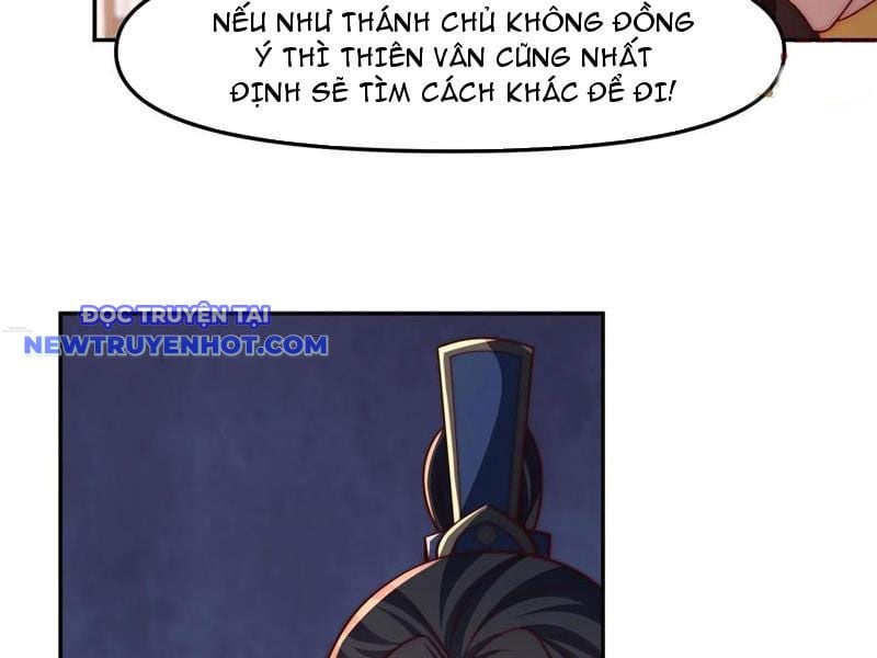Đạo Hữu, Kịch Bản Của Ngươi Thật Dễ Nhìn! Chapter 94 - Trang 2