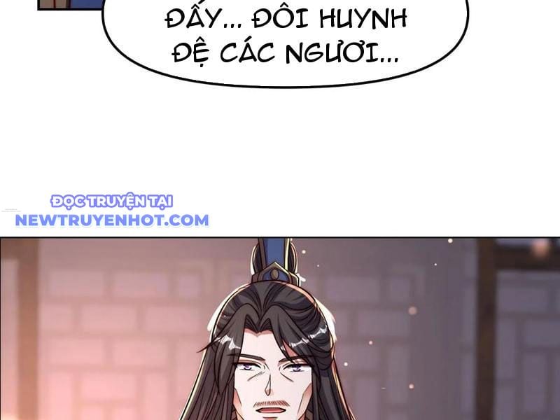 Đạo Hữu, Kịch Bản Của Ngươi Thật Dễ Nhìn! Chapter 94 - Trang 2