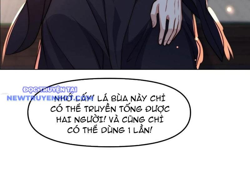 Đạo Hữu, Kịch Bản Của Ngươi Thật Dễ Nhìn! Chapter 94 - Trang 2