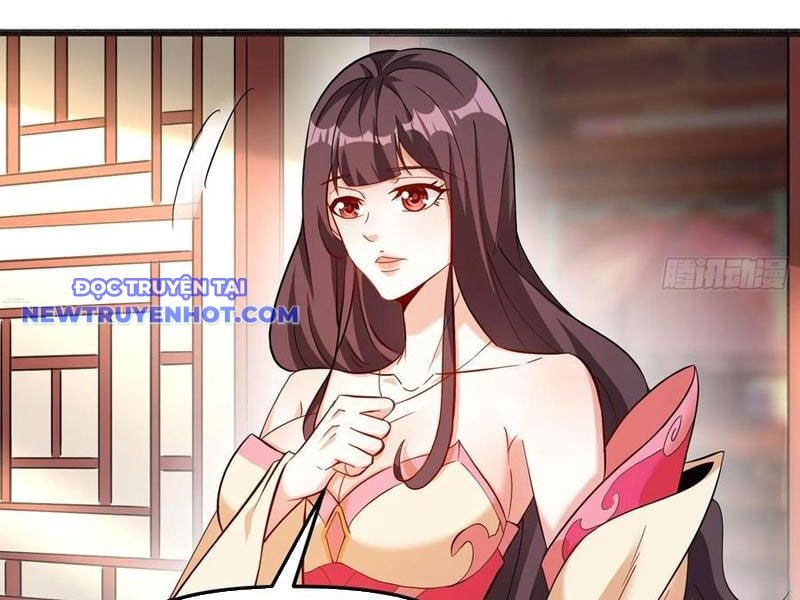 Đạo Hữu, Kịch Bản Của Ngươi Thật Dễ Nhìn! Chapter 94 - Trang 2