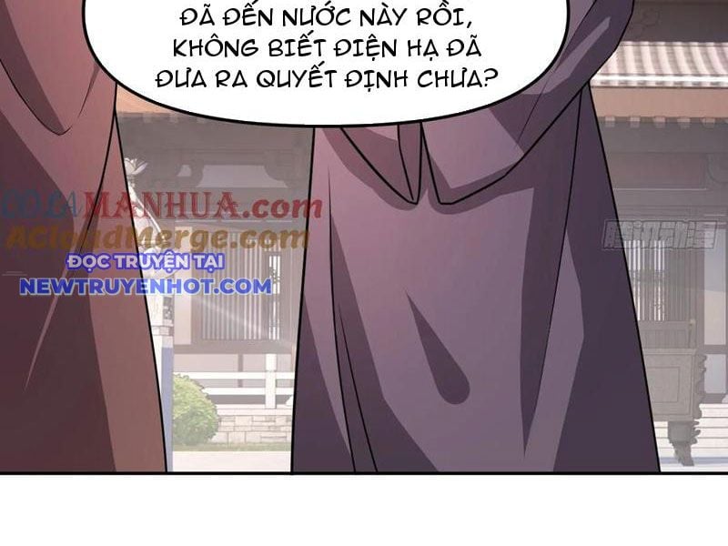 Đạo Hữu, Kịch Bản Của Ngươi Thật Dễ Nhìn! Chapter 94 - Trang 2