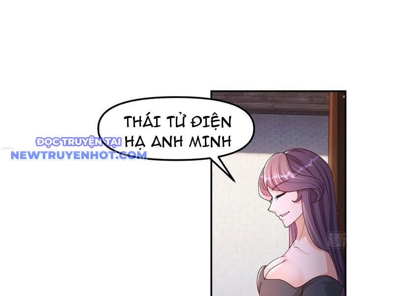 Đạo Hữu, Kịch Bản Của Ngươi Thật Dễ Nhìn! Chapter 94 - Trang 2