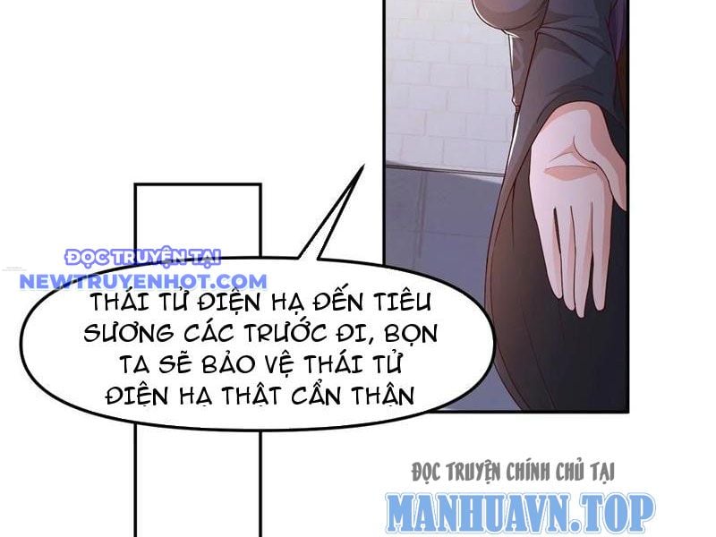 Đạo Hữu, Kịch Bản Của Ngươi Thật Dễ Nhìn! Chapter 94 - Trang 2