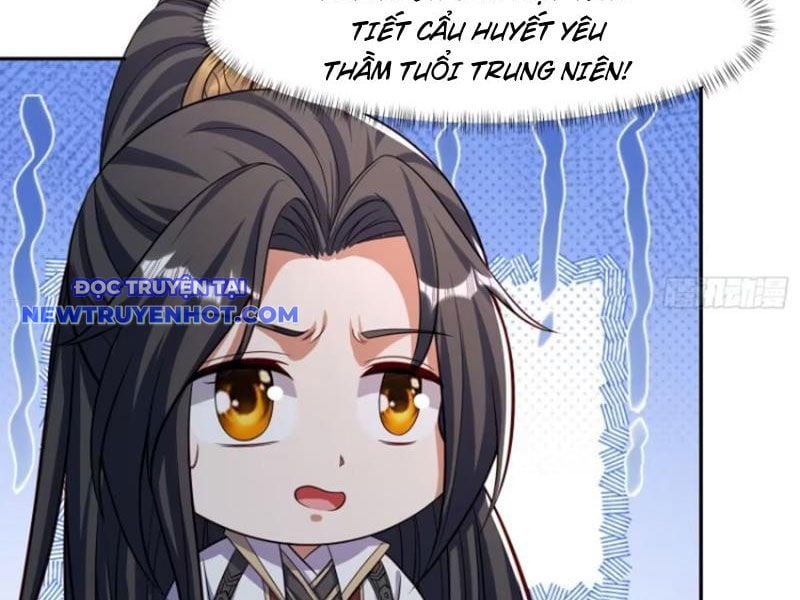 Đạo Hữu, Kịch Bản Của Ngươi Thật Dễ Nhìn! Chapter 95 - Trang 2