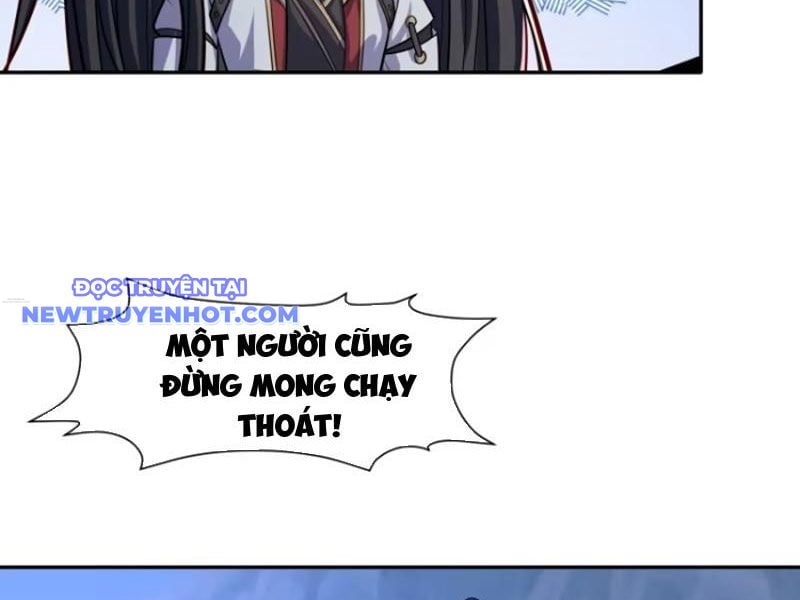 Đạo Hữu, Kịch Bản Của Ngươi Thật Dễ Nhìn! Chapter 95 - Trang 2