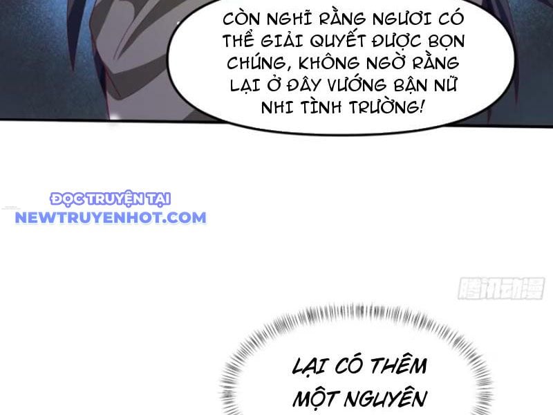 Đạo Hữu, Kịch Bản Của Ngươi Thật Dễ Nhìn! Chapter 95 - Trang 2