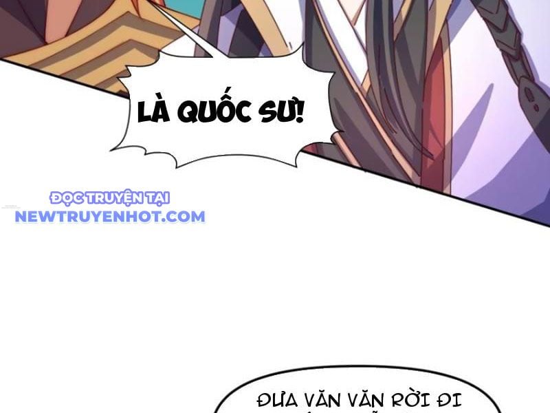 Đạo Hữu, Kịch Bản Của Ngươi Thật Dễ Nhìn! Chapter 95 - Trang 2