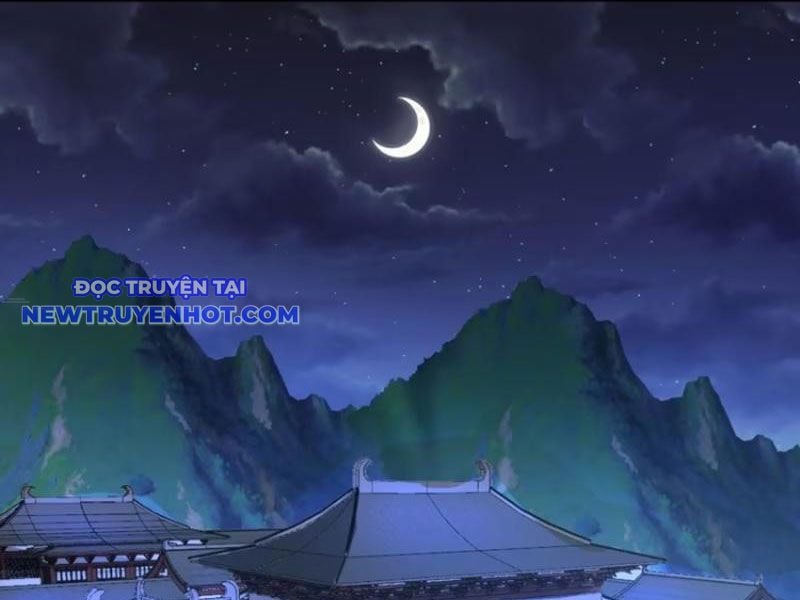 Đạo Hữu, Kịch Bản Của Ngươi Thật Dễ Nhìn! Chapter 95 - Trang 2
