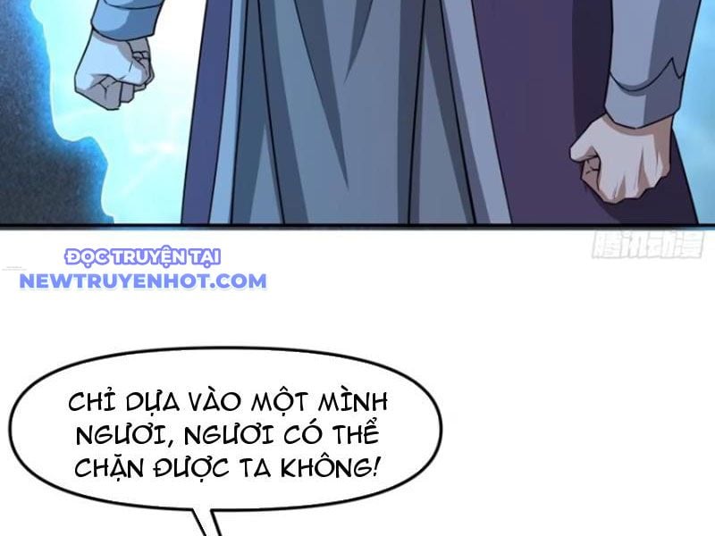 Đạo Hữu, Kịch Bản Của Ngươi Thật Dễ Nhìn! Chapter 95 - Trang 2