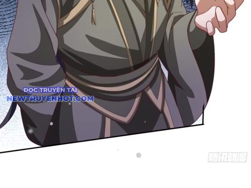 Đạo Hữu, Kịch Bản Của Ngươi Thật Dễ Nhìn! Chapter 95 - Trang 2
