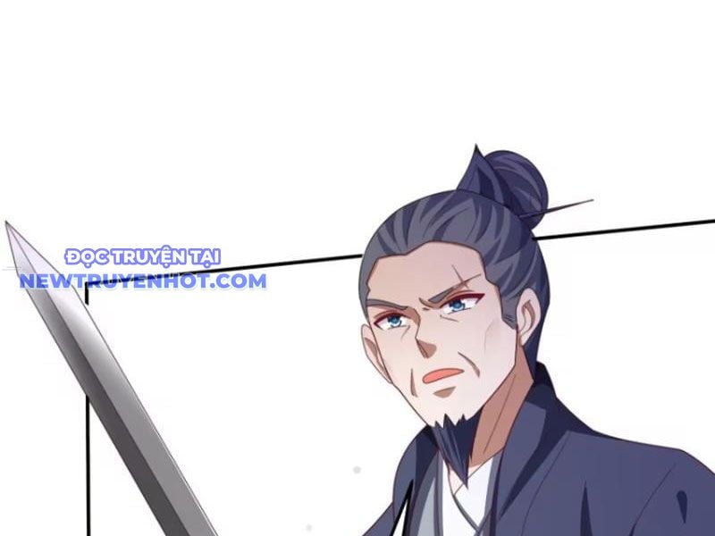 Đạo Hữu, Kịch Bản Của Ngươi Thật Dễ Nhìn! Chapter 95 - Trang 2
