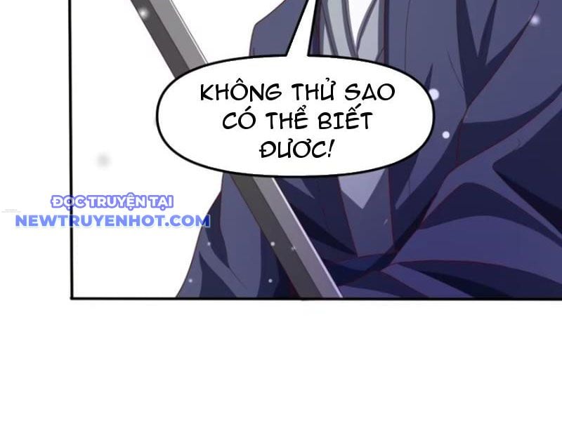 Đạo Hữu, Kịch Bản Của Ngươi Thật Dễ Nhìn! Chapter 95 - Trang 2
