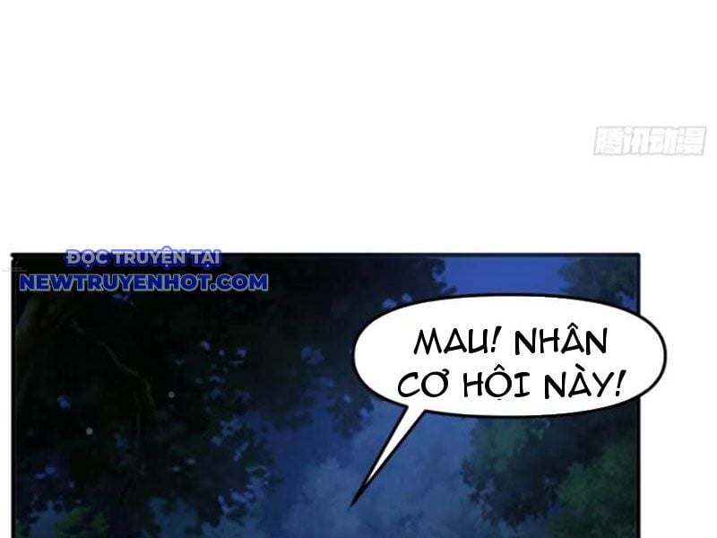 Đạo Hữu, Kịch Bản Của Ngươi Thật Dễ Nhìn! Chapter 95 - Trang 2