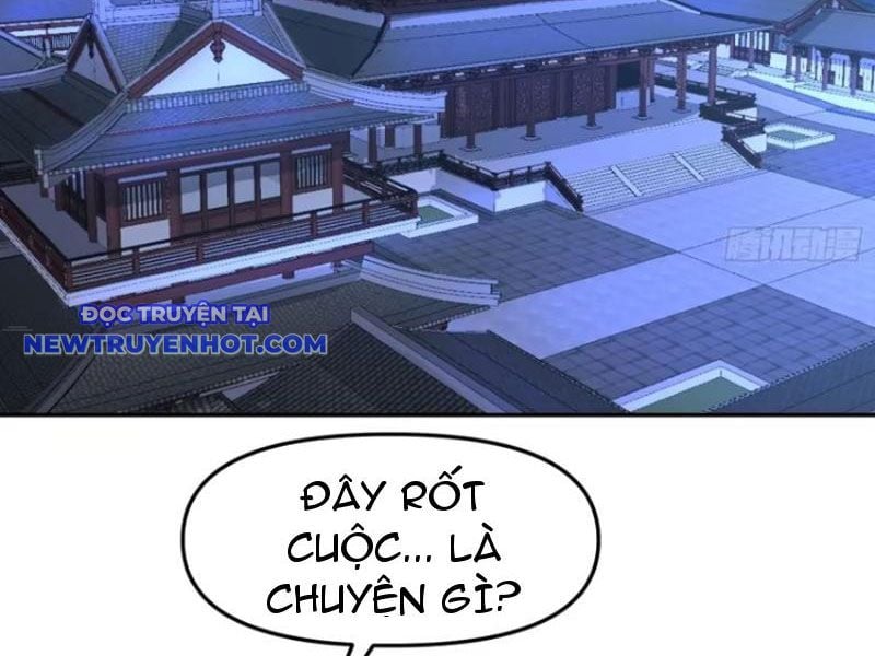 Đạo Hữu, Kịch Bản Của Ngươi Thật Dễ Nhìn! Chapter 95 - Trang 2