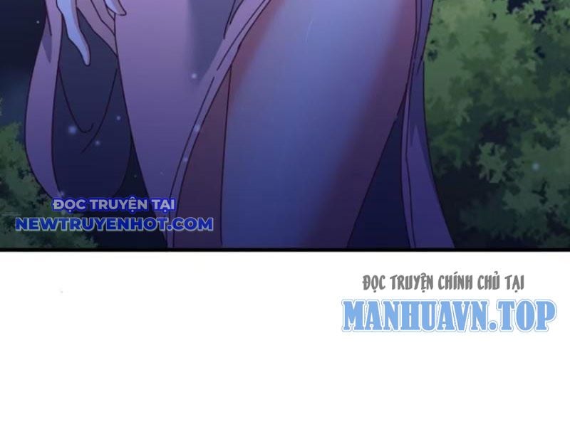 Đạo Hữu, Kịch Bản Của Ngươi Thật Dễ Nhìn! Chapter 95 - Trang 2