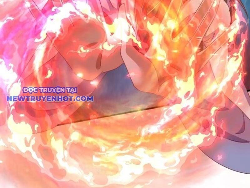 Đạo Hữu, Kịch Bản Của Ngươi Thật Dễ Nhìn! Chapter 95 - Trang 2
