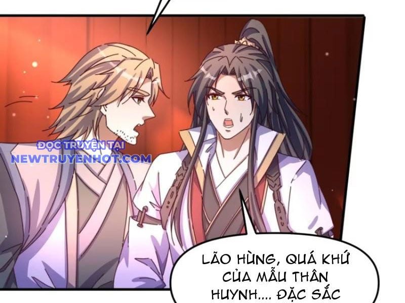 Đạo Hữu, Kịch Bản Của Ngươi Thật Dễ Nhìn! Chapter 95 - Trang 2