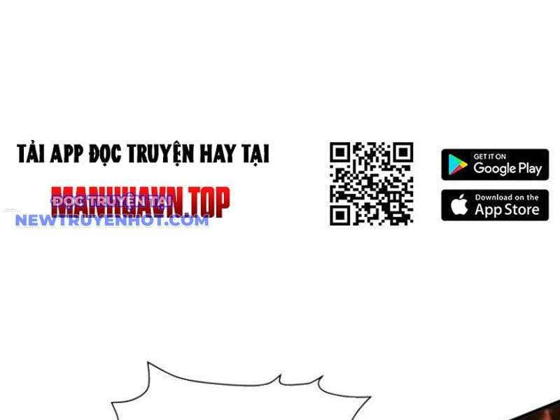 Đạo Hữu, Kịch Bản Của Ngươi Thật Dễ Nhìn! Chapter 95 - Trang 2