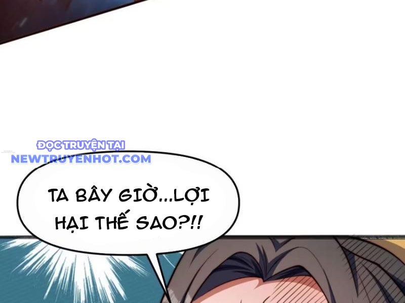 Đạo Hữu, Kịch Bản Của Ngươi Thật Dễ Nhìn! Chapter 95 - Trang 2
