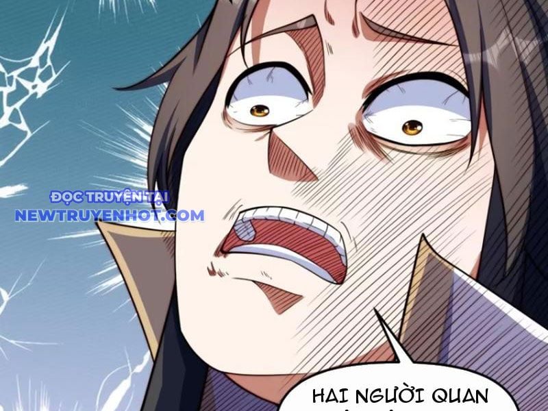 Đạo Hữu, Kịch Bản Của Ngươi Thật Dễ Nhìn! Chapter 95 - Trang 2