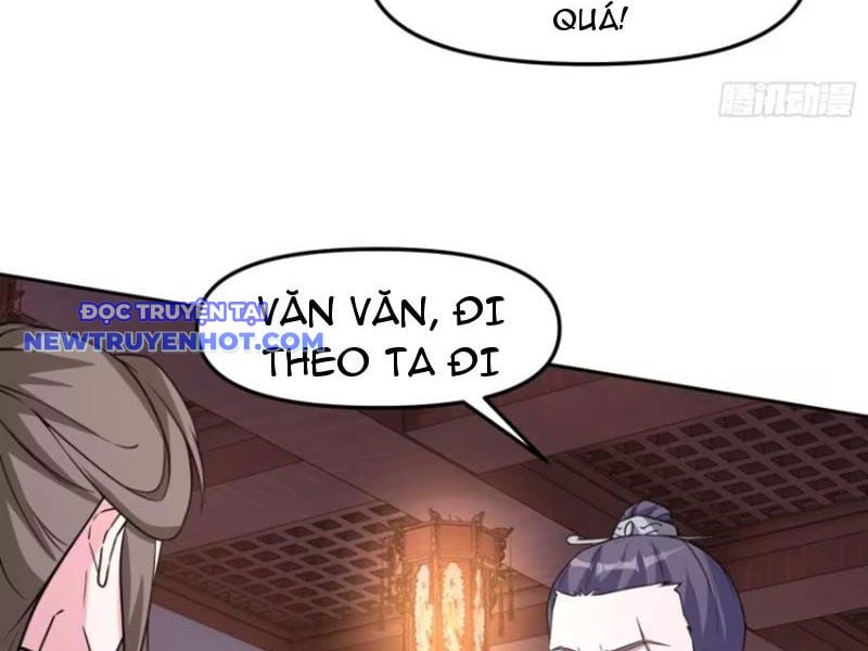 Đạo Hữu, Kịch Bản Của Ngươi Thật Dễ Nhìn! Chapter 95 - Trang 2