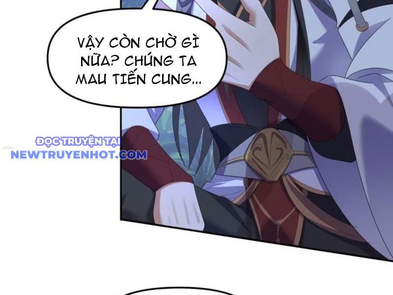 Đạo Hữu, Kịch Bản Của Ngươi Thật Dễ Nhìn! Chapter 95 - Trang 2