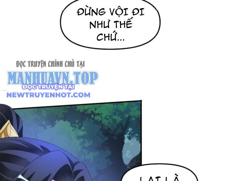 Đạo Hữu, Kịch Bản Của Ngươi Thật Dễ Nhìn! Chapter 95 - Trang 2