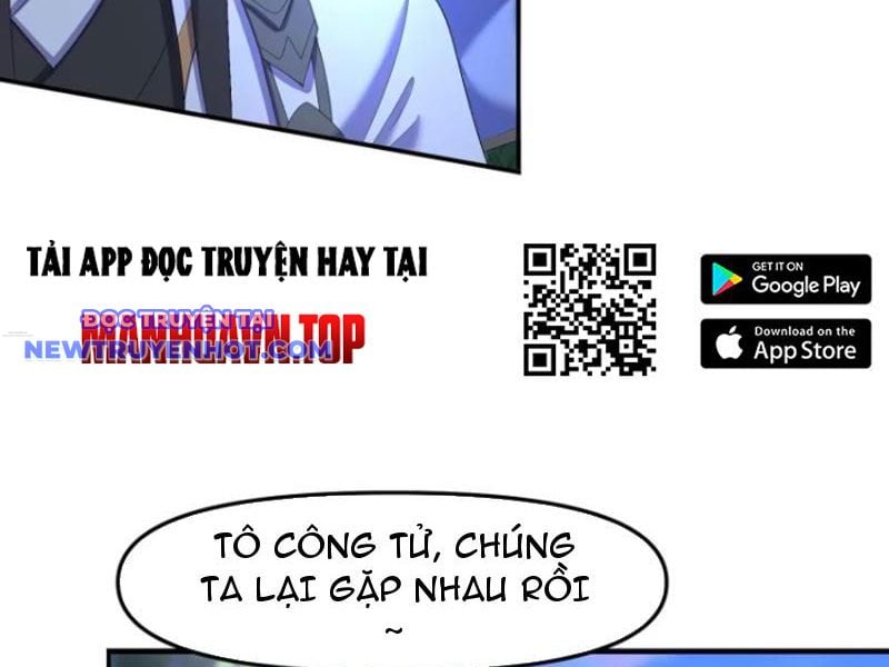 Đạo Hữu, Kịch Bản Của Ngươi Thật Dễ Nhìn! Chapter 95 - Trang 2