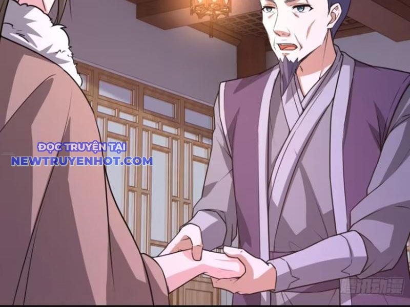 Đạo Hữu, Kịch Bản Của Ngươi Thật Dễ Nhìn! Chapter 95 - Trang 2