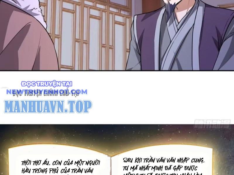 Đạo Hữu, Kịch Bản Của Ngươi Thật Dễ Nhìn! Chapter 95 - Trang 2