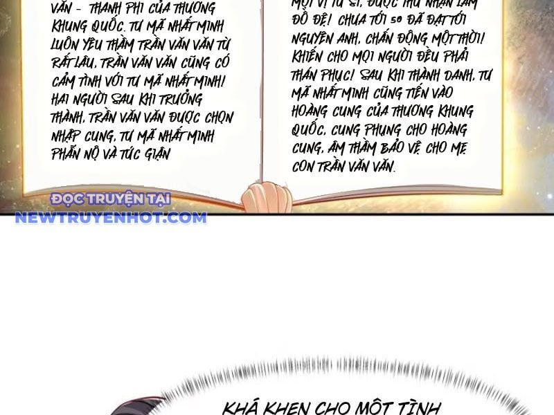 Đạo Hữu, Kịch Bản Của Ngươi Thật Dễ Nhìn! Chapter 95 - Trang 2