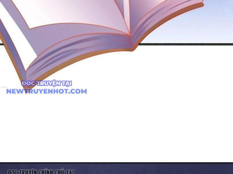 Đạo Hữu, Kịch Bản Của Ngươi Thật Dễ Nhìn! Chapter 96 - Trang 2