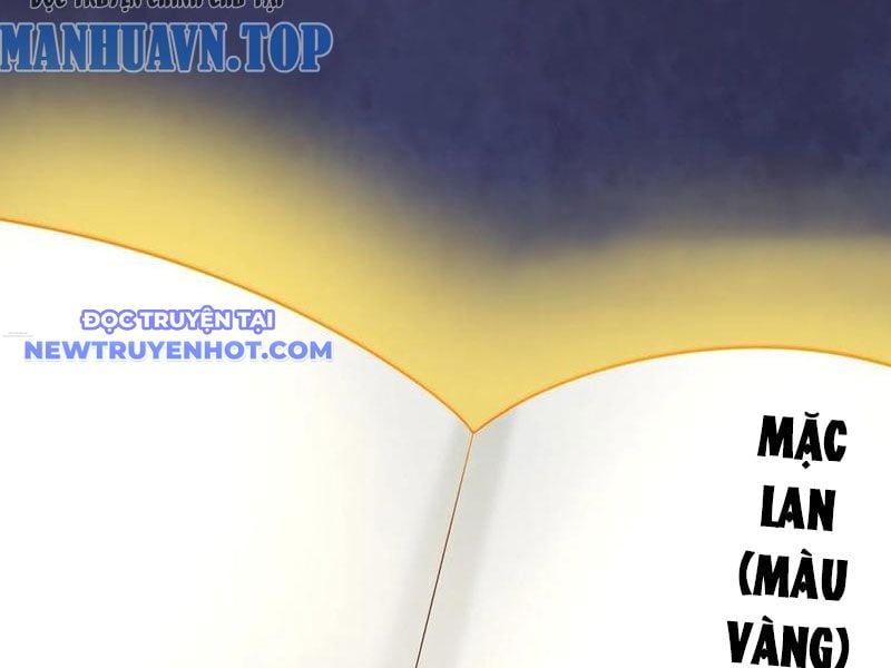 Đạo Hữu, Kịch Bản Của Ngươi Thật Dễ Nhìn! Chapter 96 - Trang 2