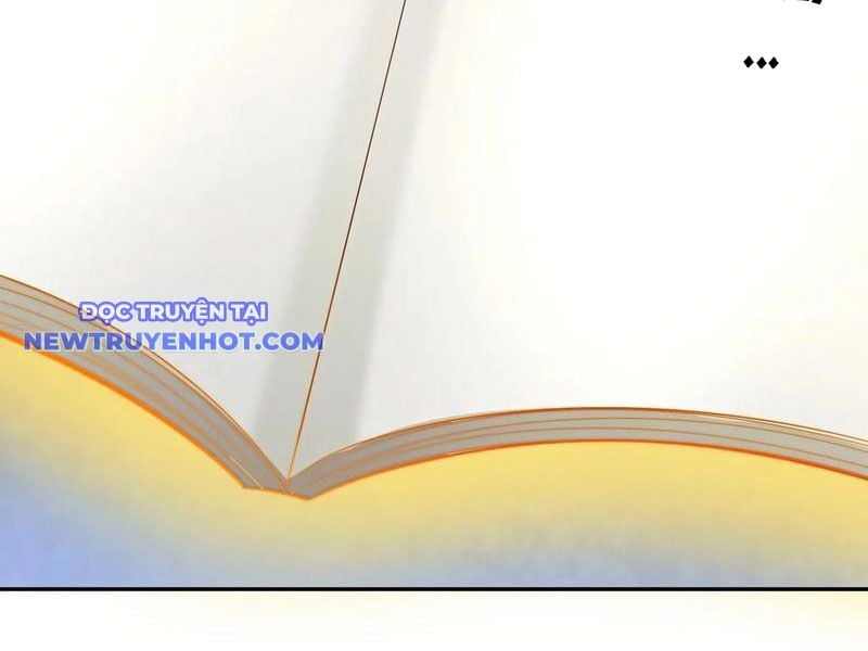 Đạo Hữu, Kịch Bản Của Ngươi Thật Dễ Nhìn! Chapter 96 - Trang 2