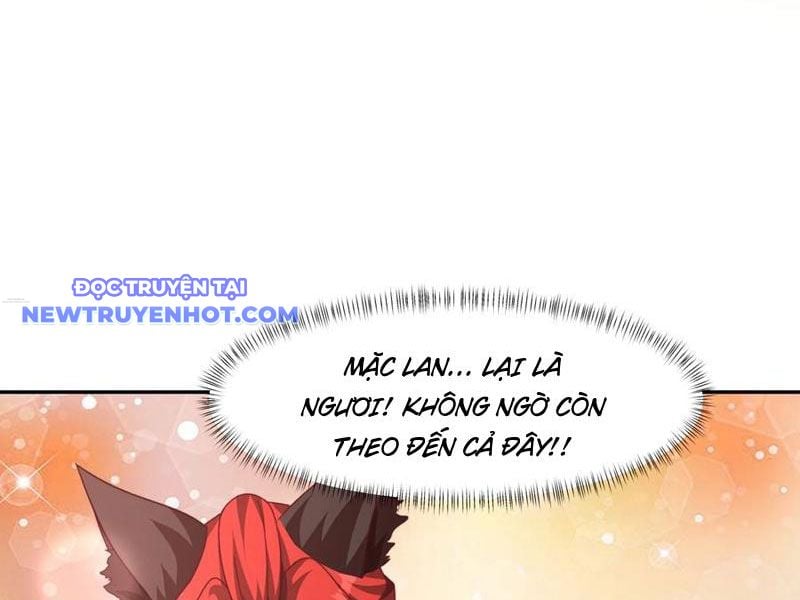 Đạo Hữu, Kịch Bản Của Ngươi Thật Dễ Nhìn! Chapter 96 - Trang 2