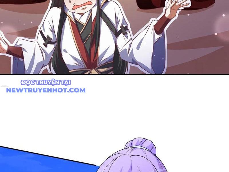 Đạo Hữu, Kịch Bản Của Ngươi Thật Dễ Nhìn! Chapter 96 - Trang 2