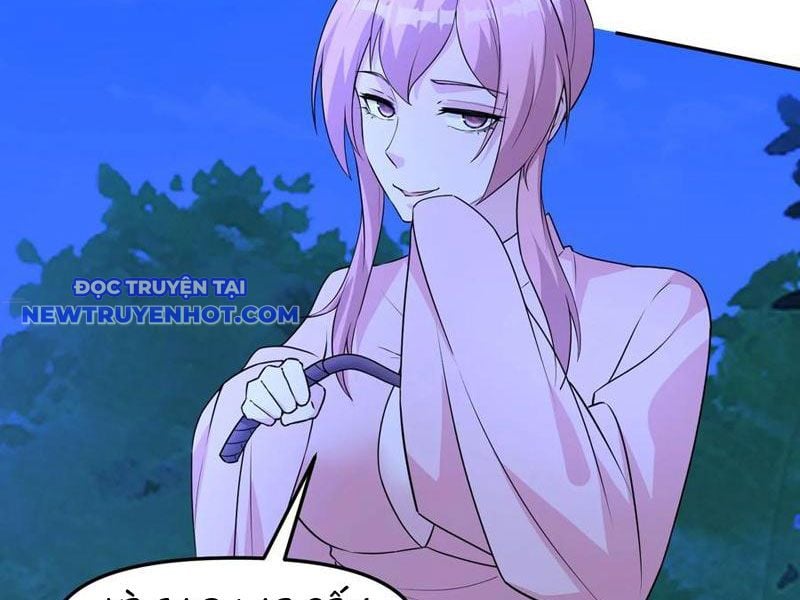 Đạo Hữu, Kịch Bản Của Ngươi Thật Dễ Nhìn! Chapter 96 - Trang 2