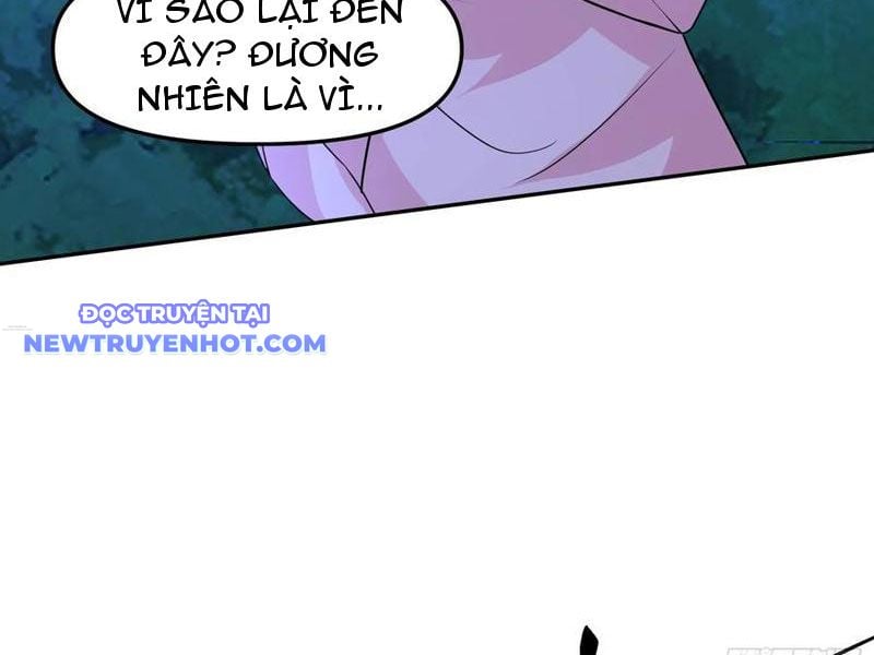 Đạo Hữu, Kịch Bản Của Ngươi Thật Dễ Nhìn! Chapter 96 - Trang 2