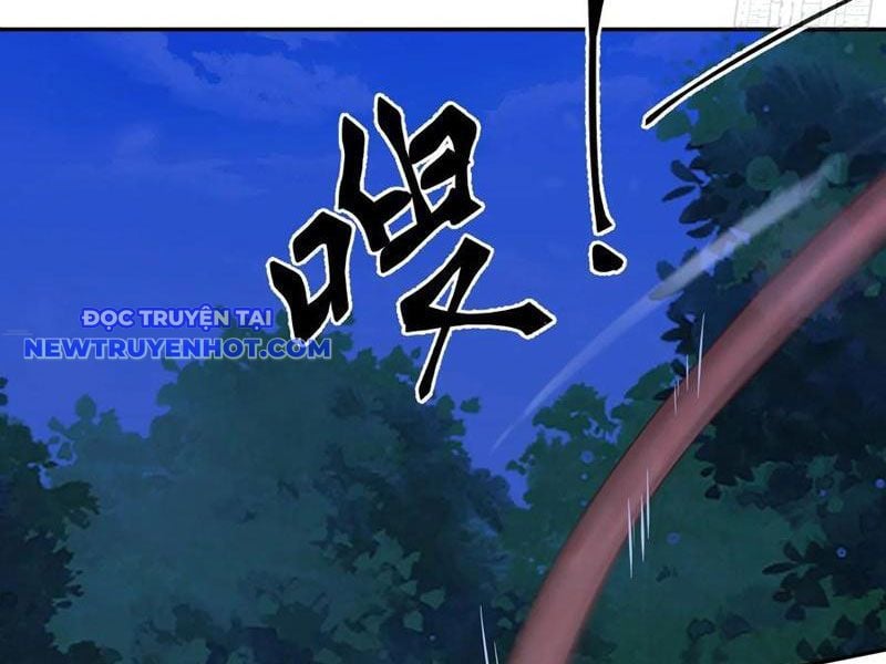 Đạo Hữu, Kịch Bản Của Ngươi Thật Dễ Nhìn! Chapter 96 - Trang 2