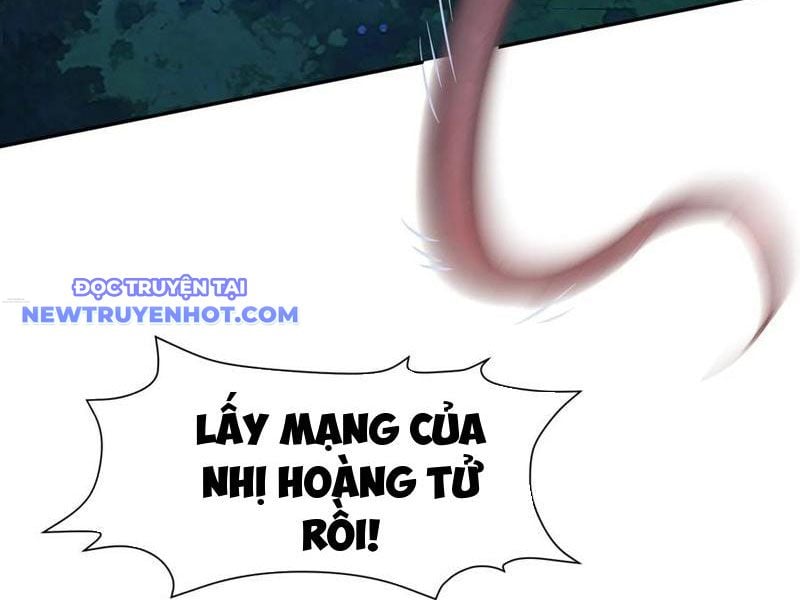 Đạo Hữu, Kịch Bản Của Ngươi Thật Dễ Nhìn! Chapter 96 - Trang 2
