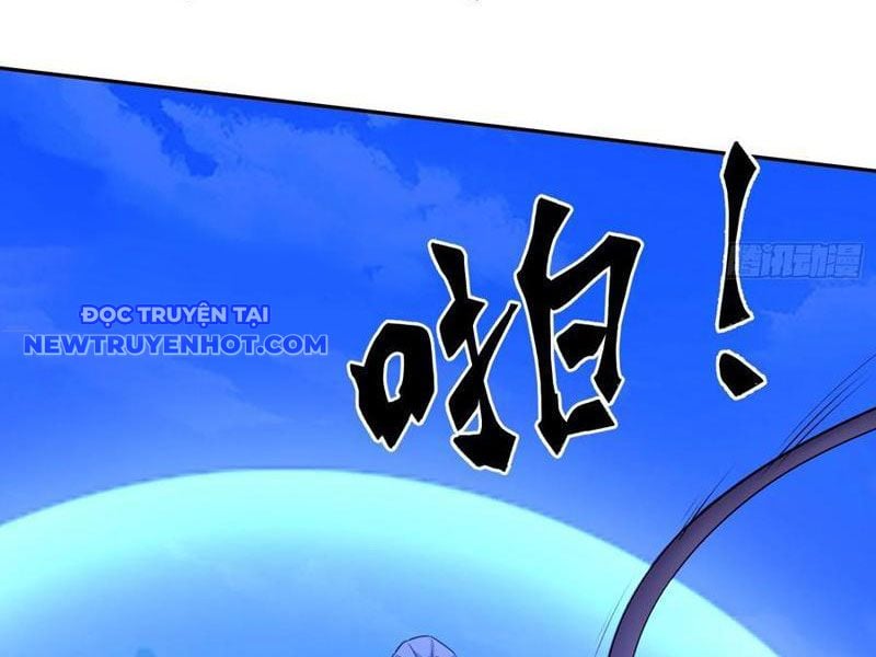 Đạo Hữu, Kịch Bản Của Ngươi Thật Dễ Nhìn! Chapter 96 - Trang 2