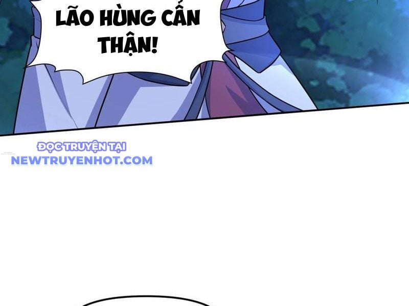 Đạo Hữu, Kịch Bản Của Ngươi Thật Dễ Nhìn! Chapter 96 - Trang 2